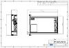 /Files/Files/Product Files/Drawings/AMG250/AMG250R (Rack Mount) Dimensional Drawing.pdf